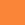 Orange Camo