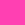 Hot Pink (PMS-806)