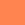 Frosted Tangerine