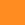 Natural/Orange