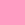 Pale Violet Red