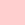 Gradient Pink