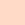 Pink - Apple