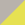 Yellow/Brown
