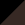 Black/Brown