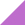 White/Purple