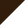 Brown/White