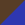 Dark Brown/Blue