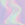 Holographic
