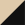 Gold/Black