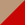 Gold/Red