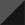 Gray/Black
