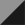 Gray/Black