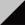 Gray/Black