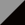 Gray/Black