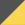 Gray/Yellow