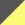 Dark Gray/Yellow