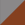 Gray/Brown