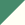 Green/Cream