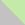 Green/Grey