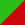 Green/Red