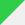 Green / Silver