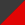 Gray/Red