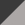 Gray/Grey