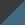 Gray/Blue