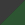 Gray/Green