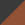 Gray/Brown