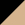 Black/Natural