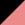 Black/Pink