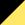 Black/Yellow
