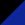 Black/Blue