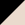 Black/Beige