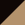 Black/Brown
