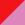 Red/Pink