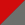 Red/Grey