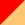 Red/Yellow