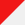 Red/Silver