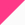 Hot Pink/Clear