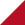 White/Red