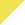 Yellow/White