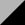 Grey/Black