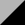 Grey/Black