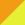 Orange/Yellow