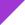 White/Purple