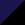 Navy/Black