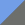 Blue/Grey